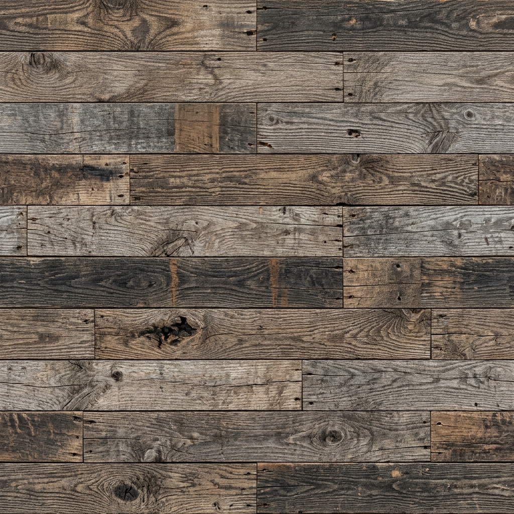 Commercial Office Renovation